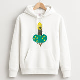 Adventure Time Hoodies