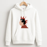 Hawk - C Kai Hoodie