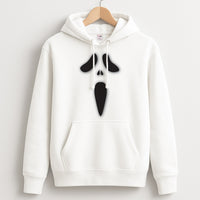 Scream - Halloween  Hoodie