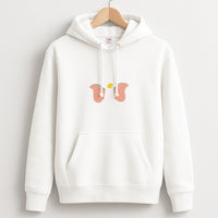 Dumbo Hoodie