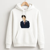 Doctor Who Hoodies