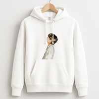 Cast Member - K Pop Hoodie