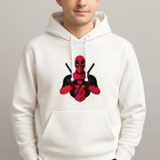 DP Hoodie 4