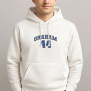 Graham  Hoodie 4