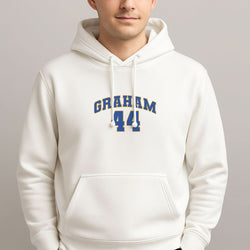 Mens Hoodie