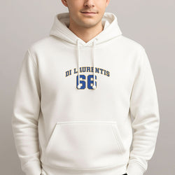 Mens Hoodie
