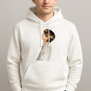 Cast Member - K Pop Hoodie 4