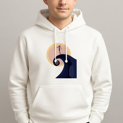 Photo - TNBC Hoodie