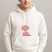 Prismo Hoodie 4