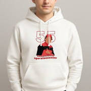 Smooth Operator Hoodie 4