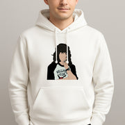 Eddie Munson Hellfire Hoodie 4