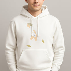 Mead - Womens World Cup Unisex Hooded Pullover