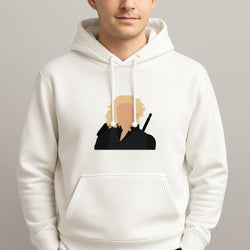 Yelena Hoodie