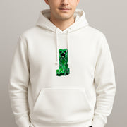 Mining Creeper Hoodie 4