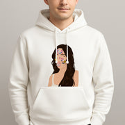 Sour - Olivia Hoodie 4