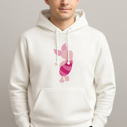 Pig Faceless - Winnie Hoodie 4