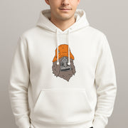 Sassy Hoodie 4