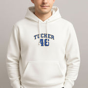 Tucker Hoodie 4