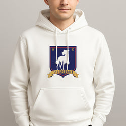 A.F.C Richmond Hoodie