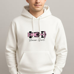 Mens Hoodie