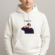 Unagi Hoodie 4