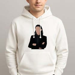 Loki Hoodie
