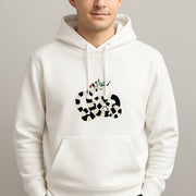 Sandworm - Beetle Halloween Hoodie 4