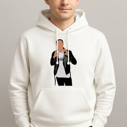 Marvin Humes Hoodie