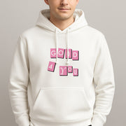 Well Good For You - Olivia Hoodie 4