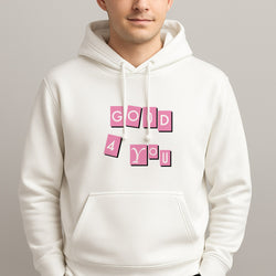 Well Good For You - Olivia Hoodie