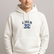 Logan Hoodie 3