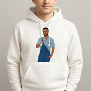 Aston Hoodie 4