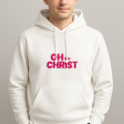 Oh My Hoodie