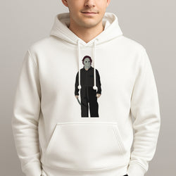 Knife - Myers Hoodie
