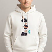 Blink - Festival Hoodie 4