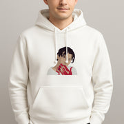 Billy Loomis - Scream Hoodie 4