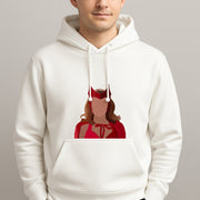 Wandavision Hoodie 4
