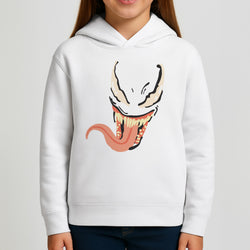 Venom Kids Hoodie