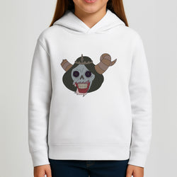 The Lich Kids Hoodie