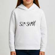 Slim Shady Kids Hoodie 3