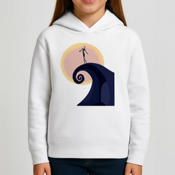 Photo - TNBC Kids Hoodie