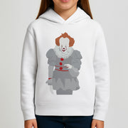 Pennywise - Clown Kids Hoodie 3
