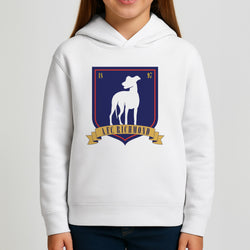 A.F.C Richmond Kids Hoodie