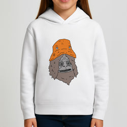 Sassy Girls Hoodie