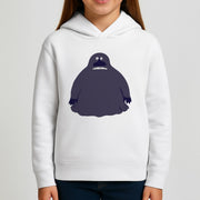 The Groke Kids Hoodie 3