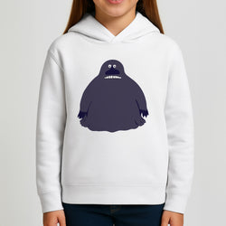 The Groke Kids Hoodie