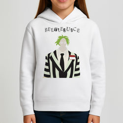 Small Head Kids Hoodie