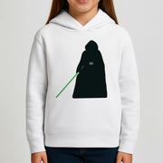 Darth Vader Kids Hoodie 3