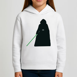 Darth Vader Kids Hoodie
