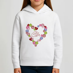 Girls Hoodie